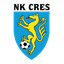 НК Црес logo