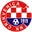 Home team logo