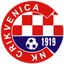 Цриквеница logo