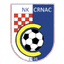 НК Црнац logo