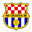 Home team logo