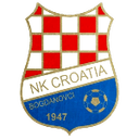 Home Team logo