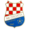 NK Croatia Bogdanovci