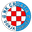 Away team logo