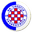 Away team logo