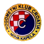 НК Хорватия Нова Капела