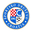 Home team logo