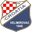 Away team logo