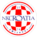 Away team logo