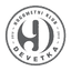 НК Деветка logo