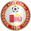 НК Диль logo