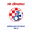 Away team logo