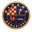 Home team logo