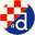 Home team logo