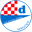 Home team logo