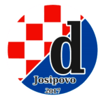 НК Динамо Йосипово