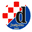 Home team logo