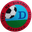 Away team logo