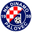 Away team logo