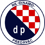 НК Динамо Предавац logo