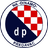 teamLogo