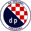 НК Динамо Предавац logo