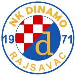 НК Динамо Райсавац