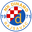 Home team logo