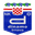 Home team logo