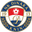 Home team logo