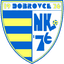 teamLogo