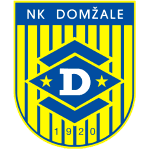 Нк Домжале U19 logo