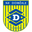 Home team logo