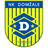 teamLogo