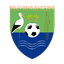 НК Доня Купчина logo