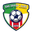 Home team logo