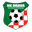 Home team logo