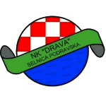 НК Драва Селница Подравска