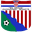 Home team logo