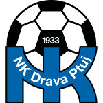 League logo