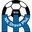 Home team logo