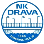 НК Драва Терезино Поле logo
