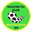 Home team logo