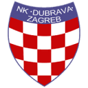 Away team logo