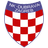 Нк Дубрава Тим Кабель logo