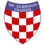 Нк Дубрава Тим Кабель logo