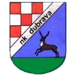 НК Дубрава Врбовец