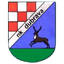 teamLogo