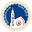 Away team logo