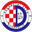 Away team logo